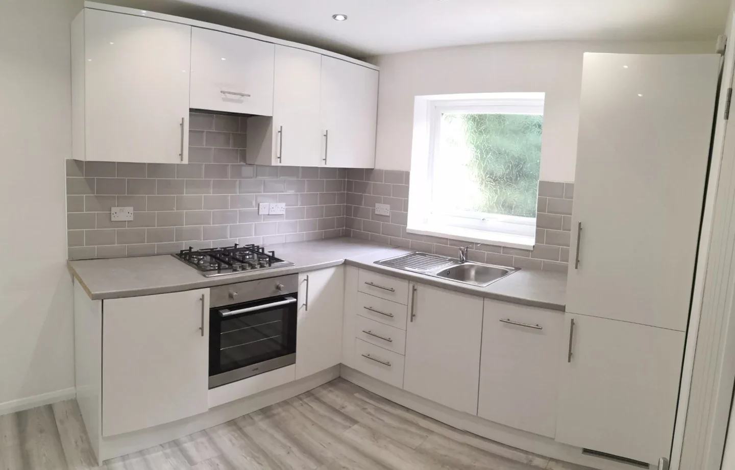 Room Northbourne Road in Rainham