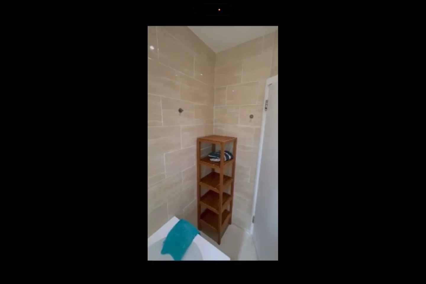 Room Pardoner Street in Greater London