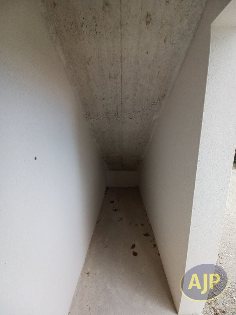 Appartement Route des Riots à Poilly-lez-Gien