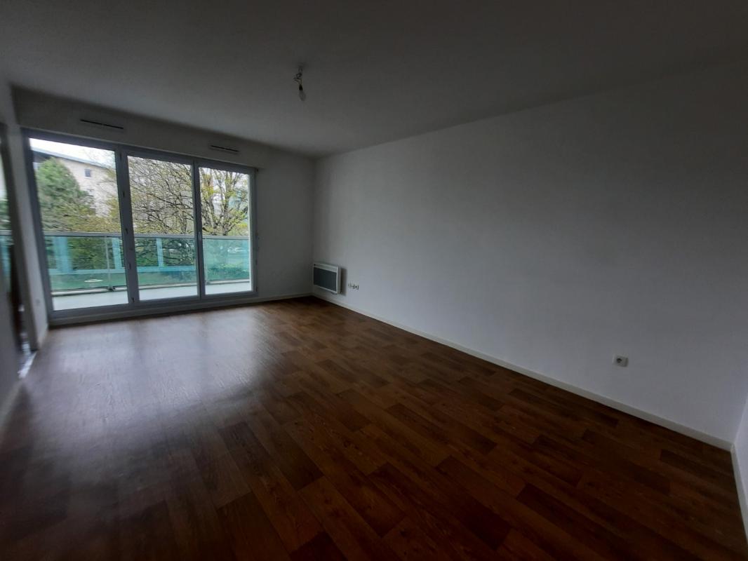 Appartement Avenue des Monts d'Arrée à Rennes