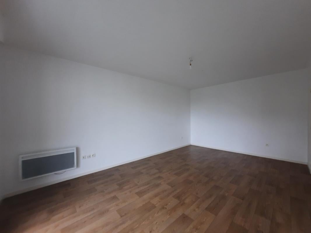 Appartement Avenue des Monts d'Arrée à Rennes