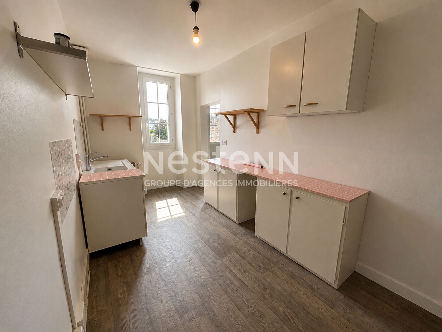 Appartement Rue du Vieux Pont à Chalonnes-sur-Loire