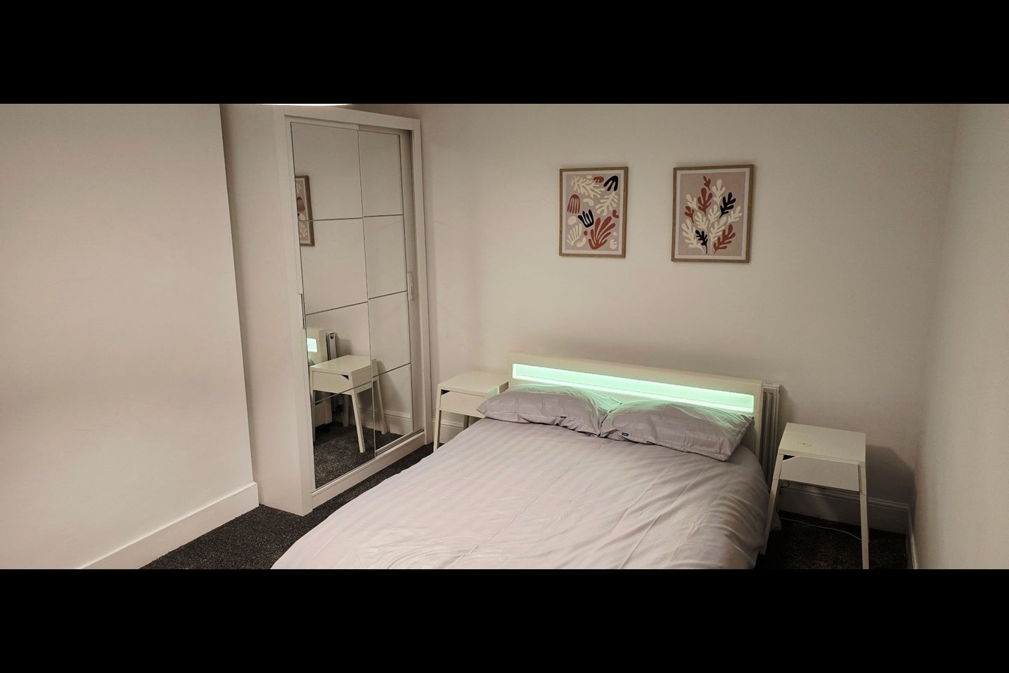 Room Herbert Road in Sandwell