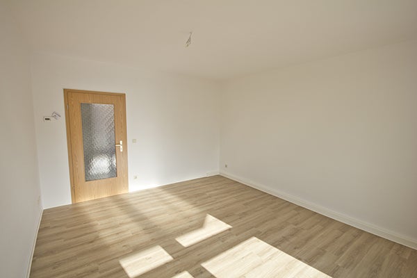 Wohnung Paul-Suhr-Straße in Halle (Saale)