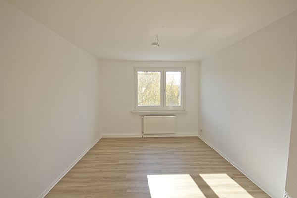 Wohnung Paul-Suhr-Straße in Halle (Saale)