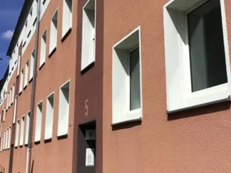 Wohnung Franz-Fischer-Weg in Essen