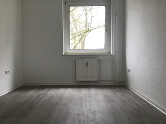 Wohnung Franz-Fischer-Weg in Essen