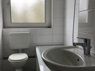 Wohnung Franz-Fischer-Weg in Essen
