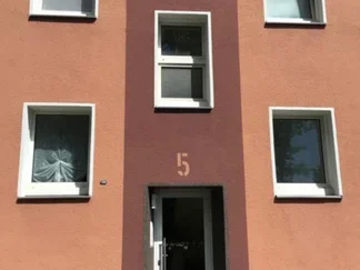 Wohnung Franz-Fischer-Weg in Essen
