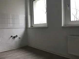 Wohnung Franz-Fischer-Weg in Essen