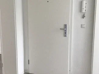 Wohnung Franz-Fischer-Weg in Essen
