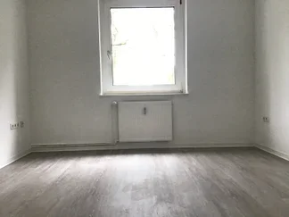 Wohnung Franz-Fischer-Weg in Essen