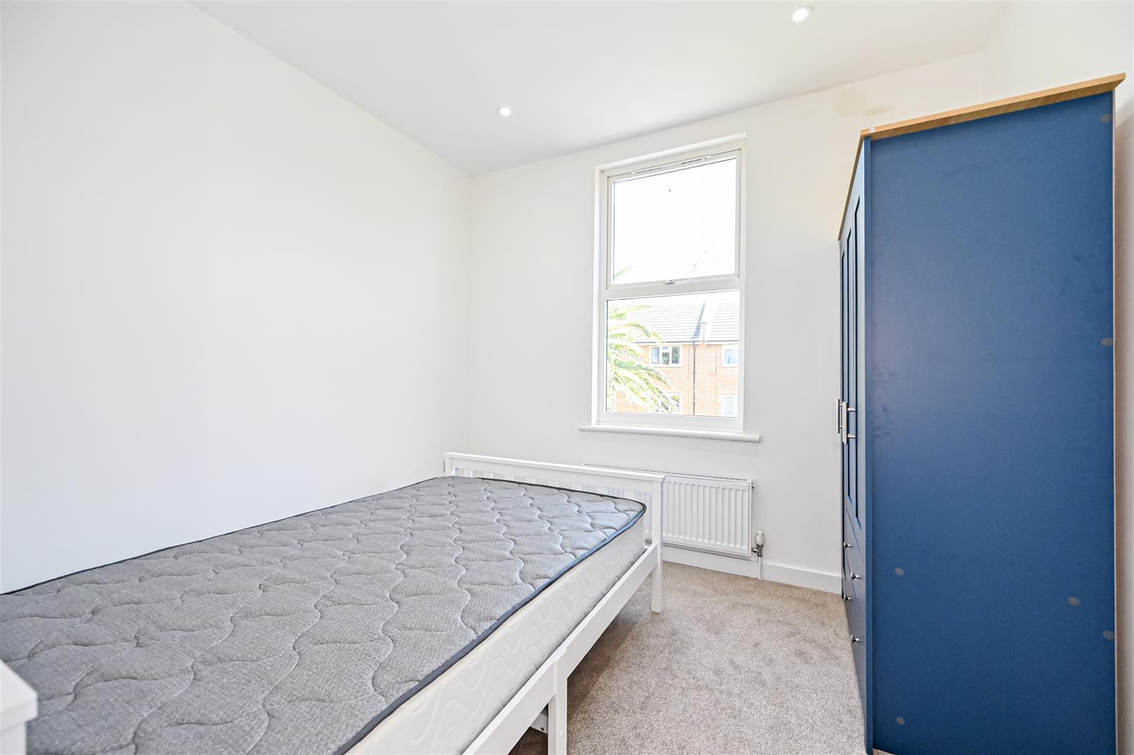 Room Argyle Road in Arun