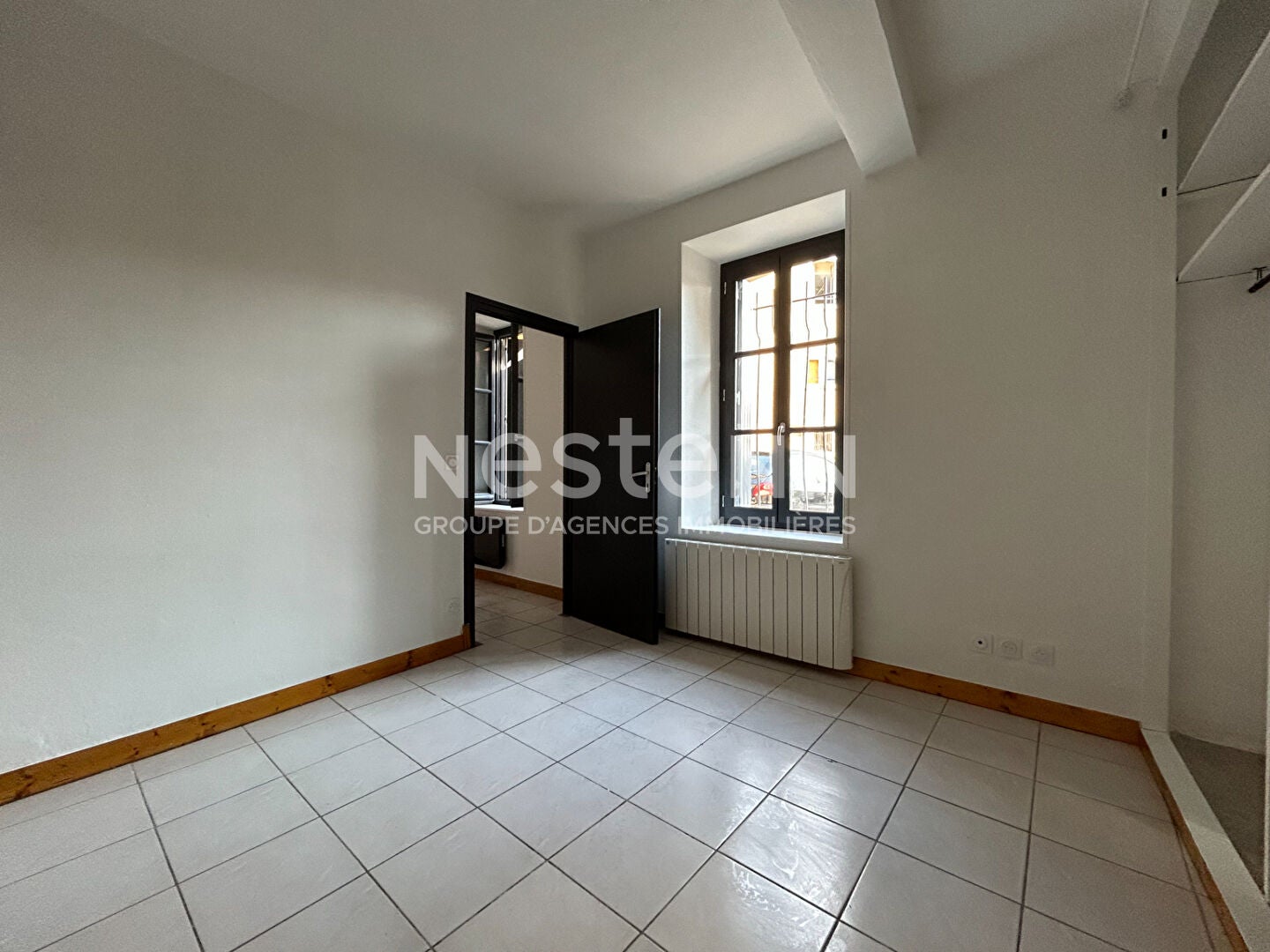 Appartement Allée d'Iéna à Carcassonne