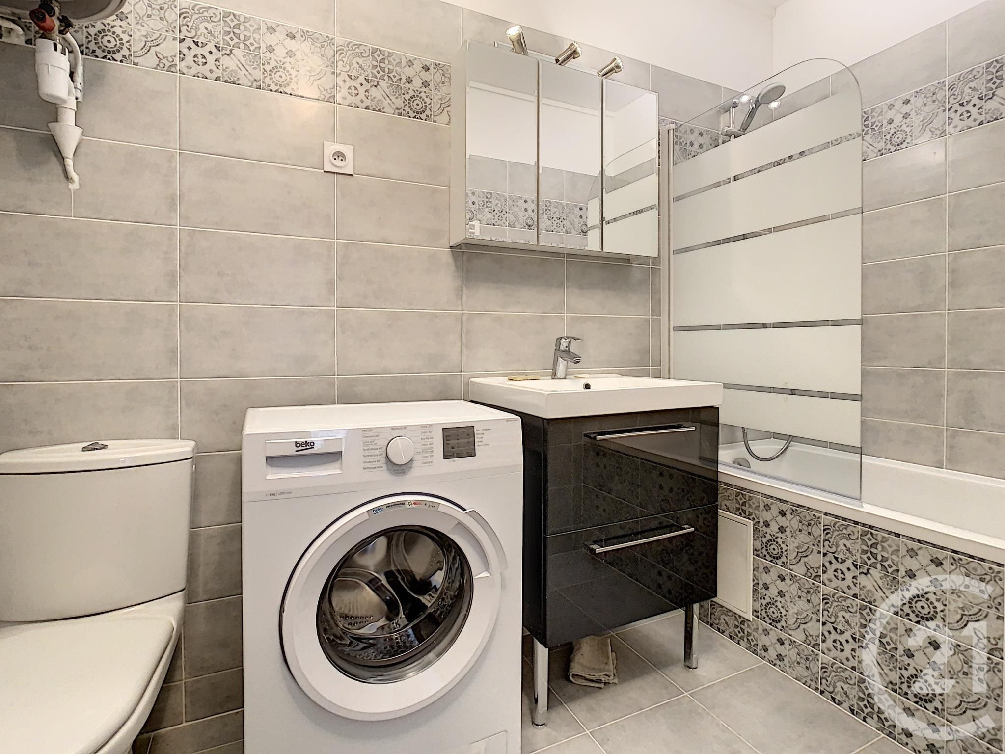 Appartement Rue de Clamart à Boulogne-Billancourt