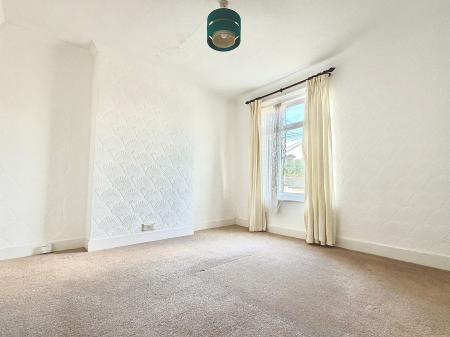 House Bergholt Road in Colchester