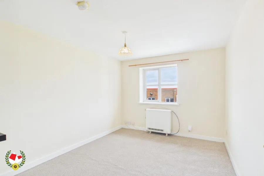 Flat Saint Catherine Street in Gloucester