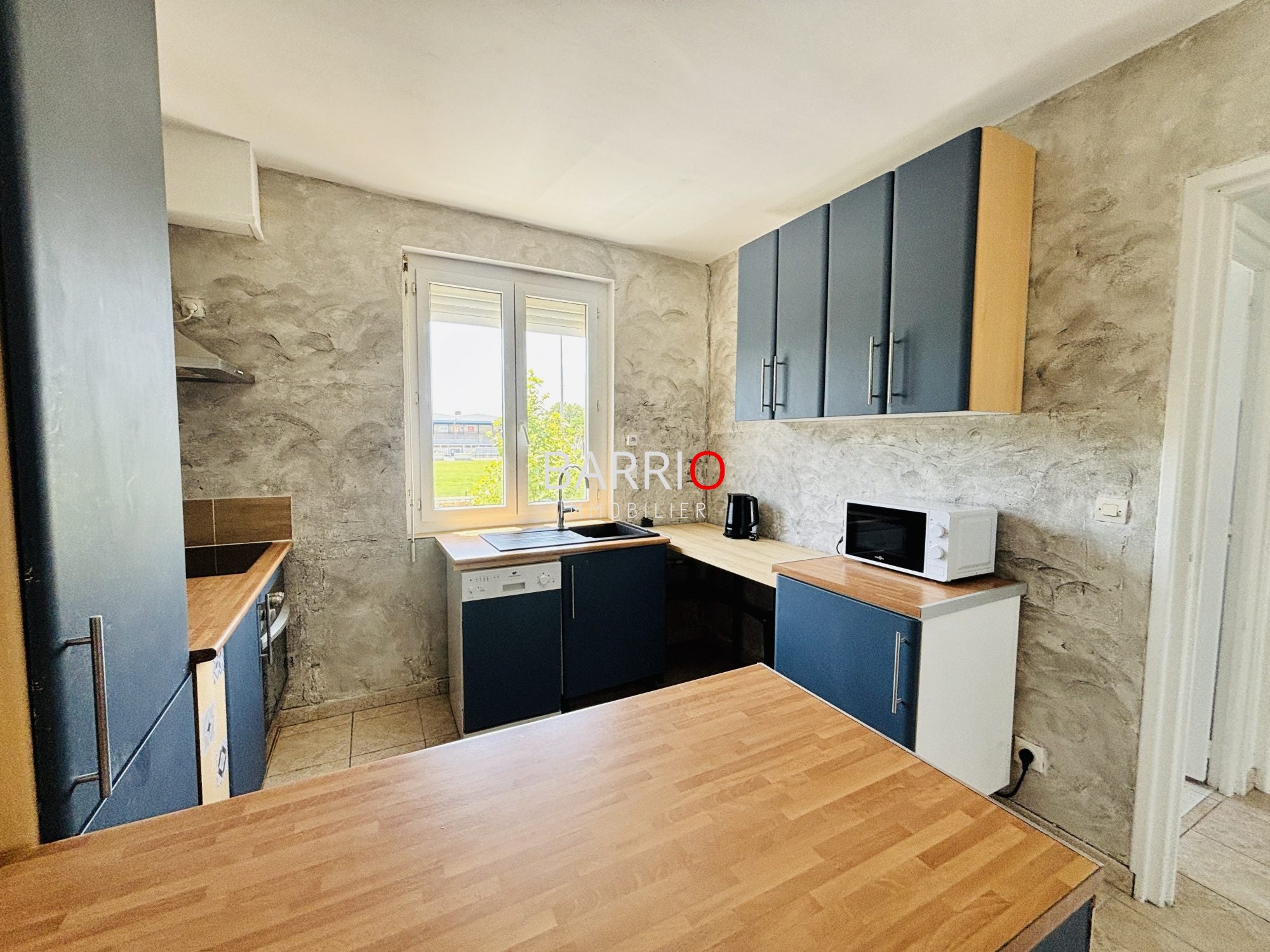 Appartement Espelette à Argelès-sur-Mer