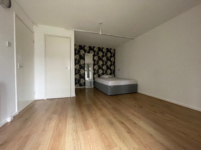 Flat Ludwick Mews in Greater London