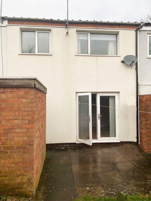 Room Newland Close in Redditch