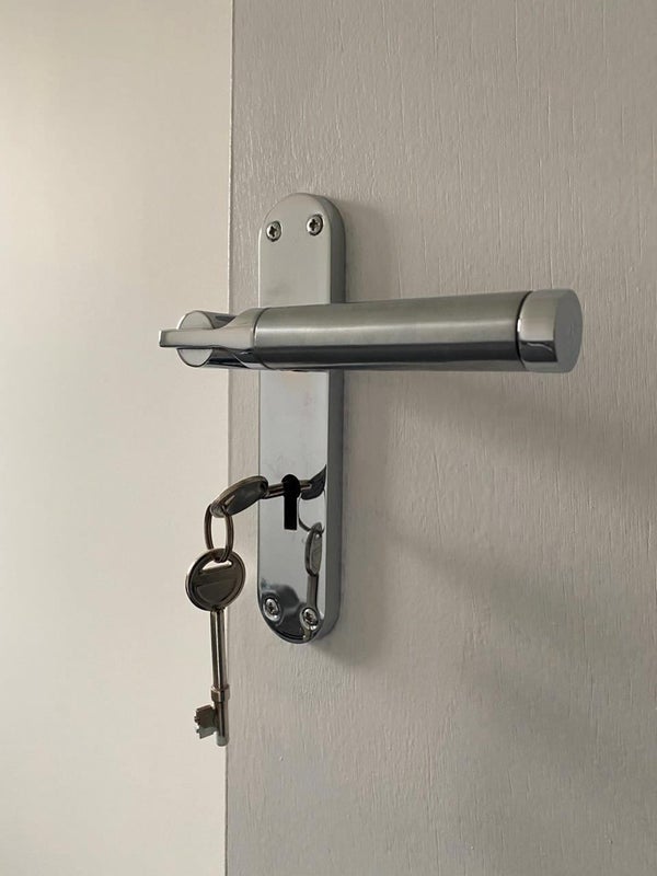 Room Newland Close in Redditch