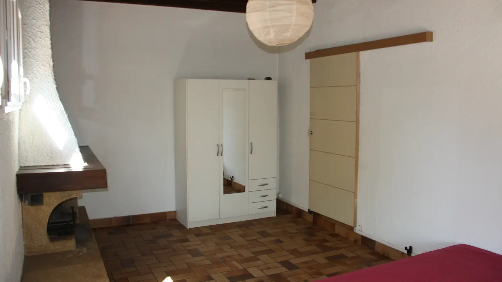 Appartement Rue Louis Gayet à Saint-Genis-les-Ollières