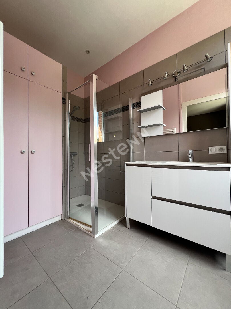 Flat Rue Ehrard de Nazelle in Villeneuve-sur-Aisne