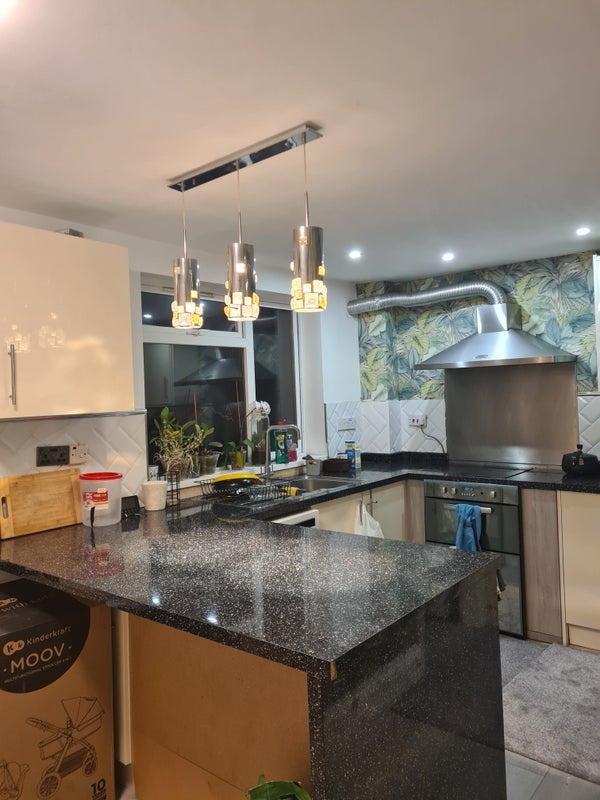 Room Bloomfield in Weston-super-Mare