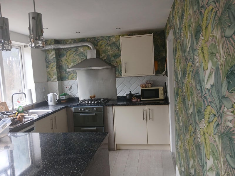 Room Bloomfield in Weston-super-Mare