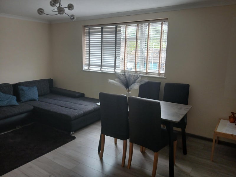 Room Bloomfield in Weston-super-Mare