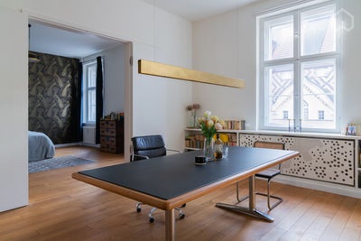 Wohnung Am Weidendamm in Berlin