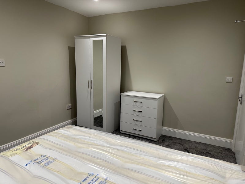 Room Lothian Road in Middlesbrough