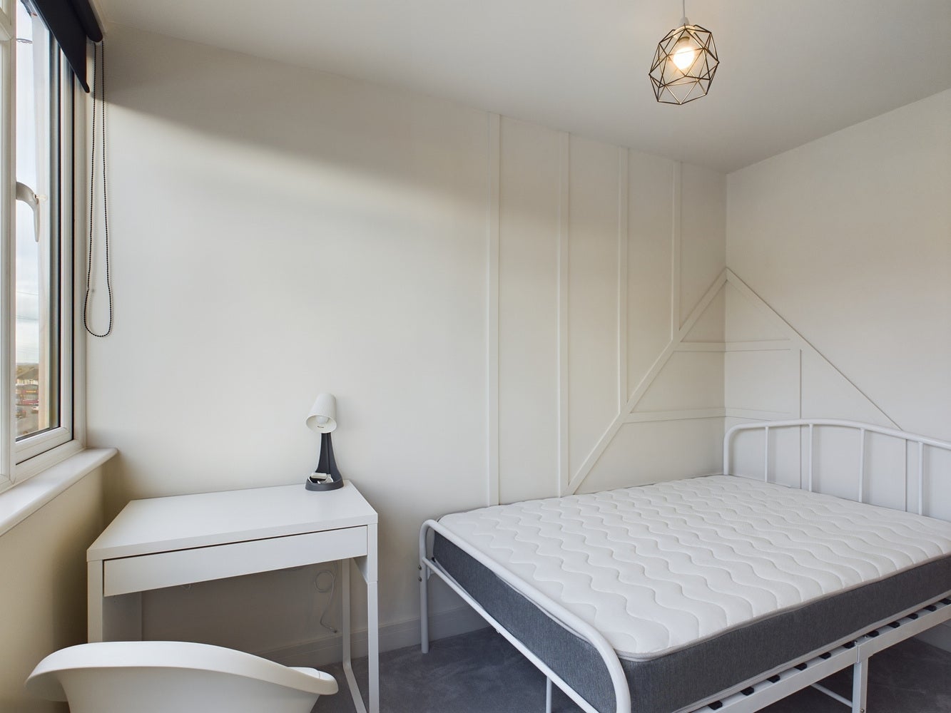 Flat Filton Avenue in Bristol