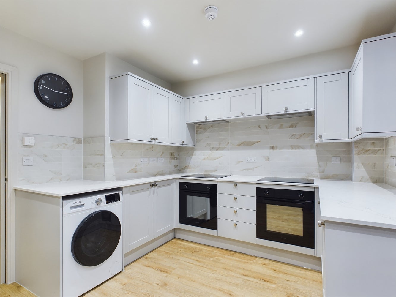Flat Filton Avenue in Bristol