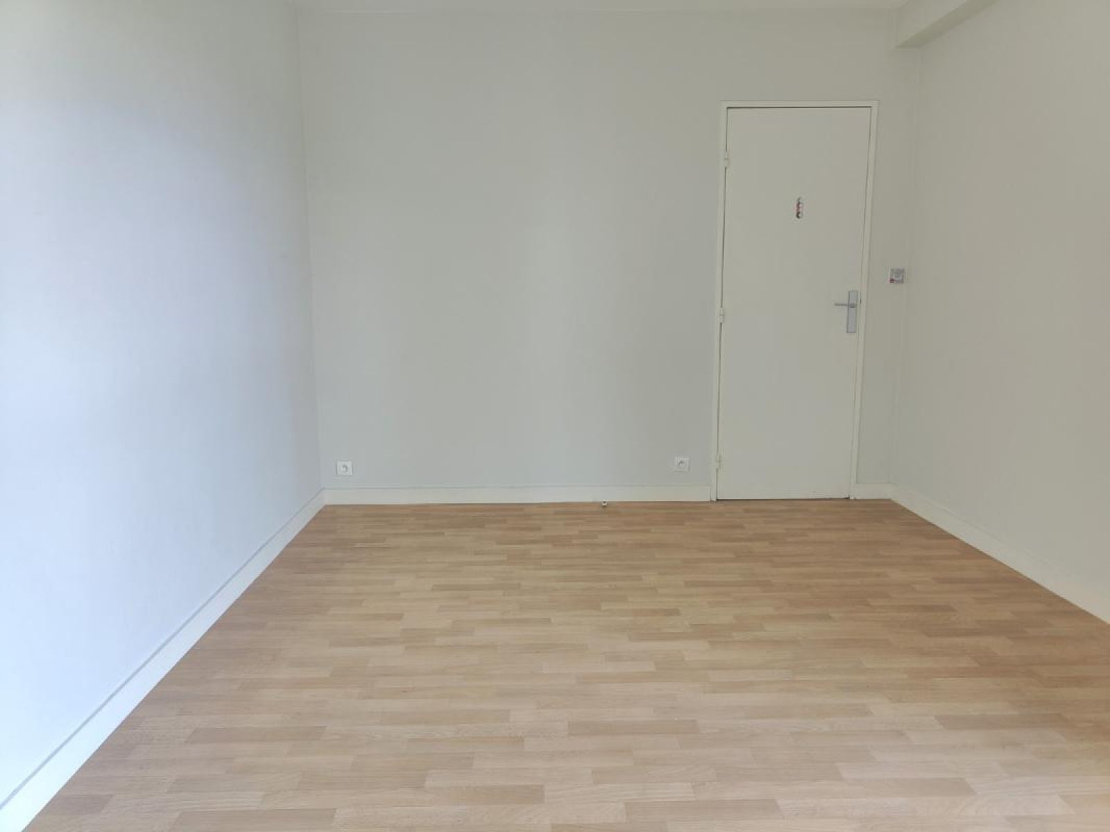Appartement Rue de l'Ouche Colin à Saint-Sébastien-sur-Loire