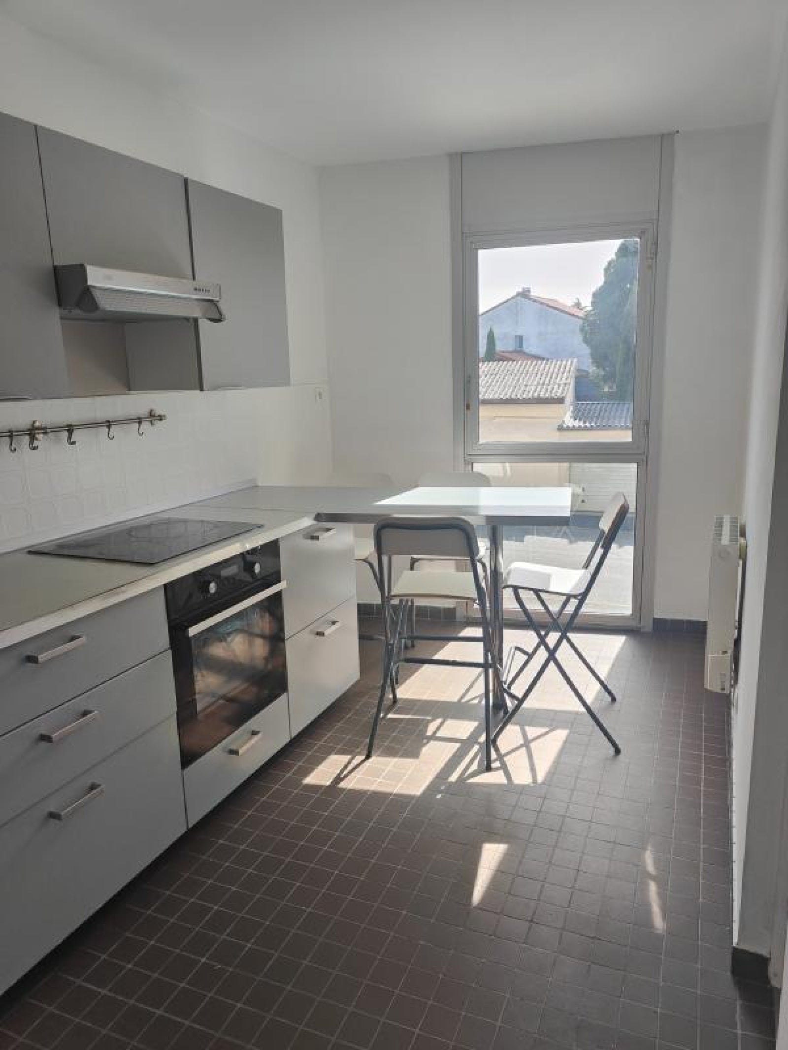 Appartement Rue de l'Ouche Colin à Saint-Sébastien-sur-Loire