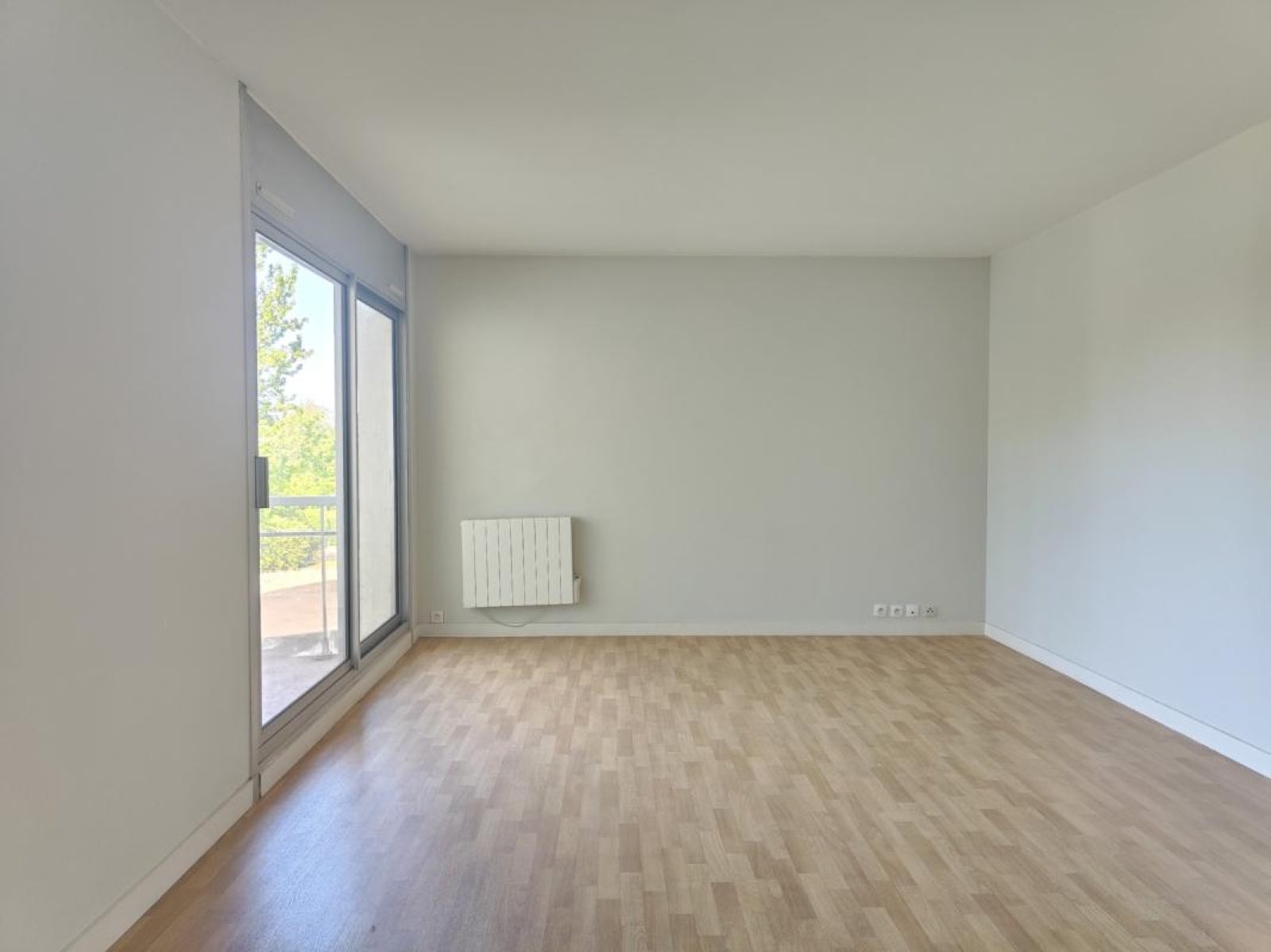 Appartement Rue de l'Ouche Colin à Saint-Sébastien-sur-Loire