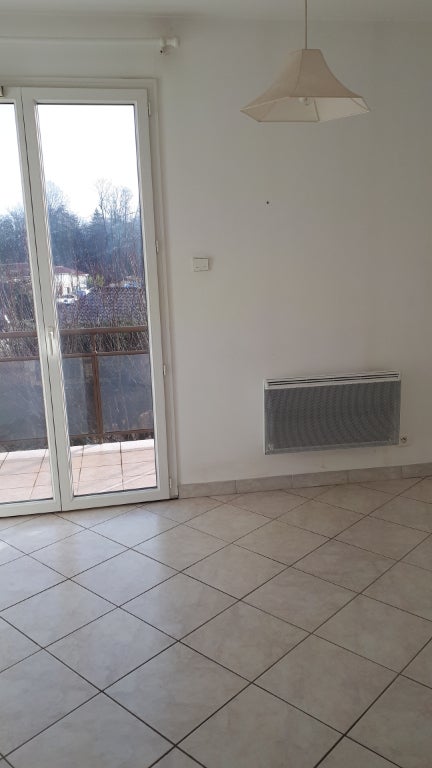 Appartement D 62 à Mauguio