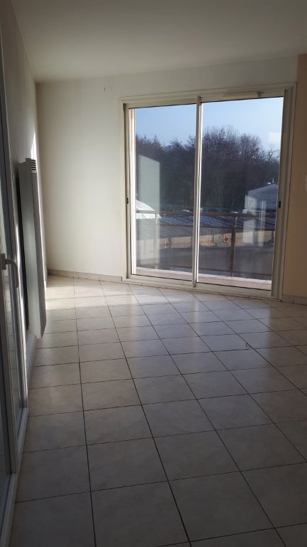 Appartement D 62 à Mauguio