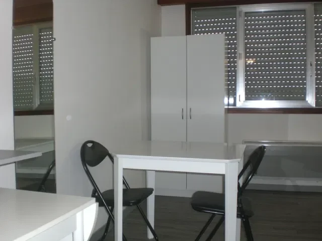 Room Rue Saint-Christophe in Ligny-en-Barrois