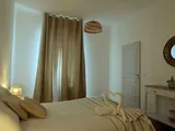 Appartement Rue Roger Morinet à Villejuif