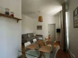 Appartement Rue Roger Morinet à Villejuif