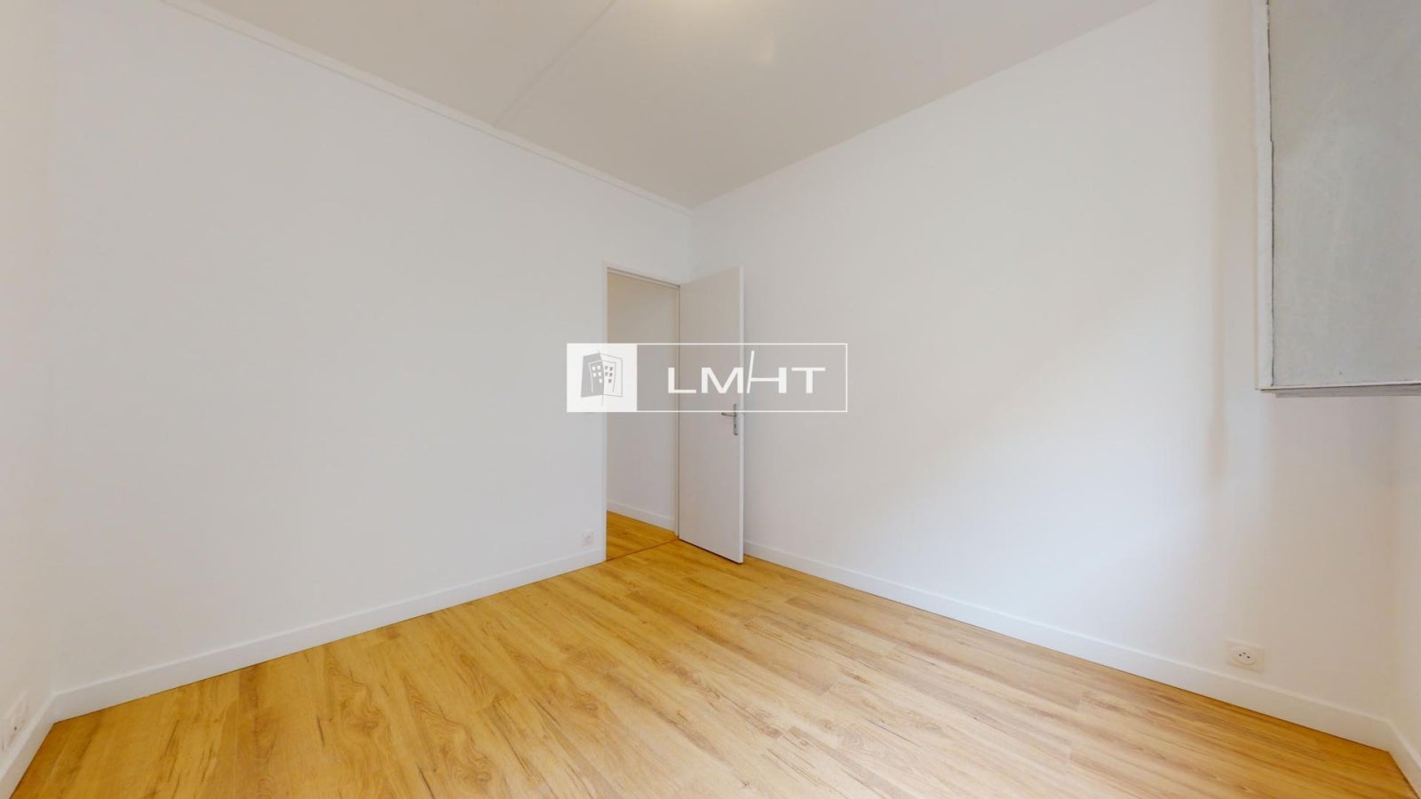 Appartement Rue Louis Pasteur à Boulogne-Billancourt