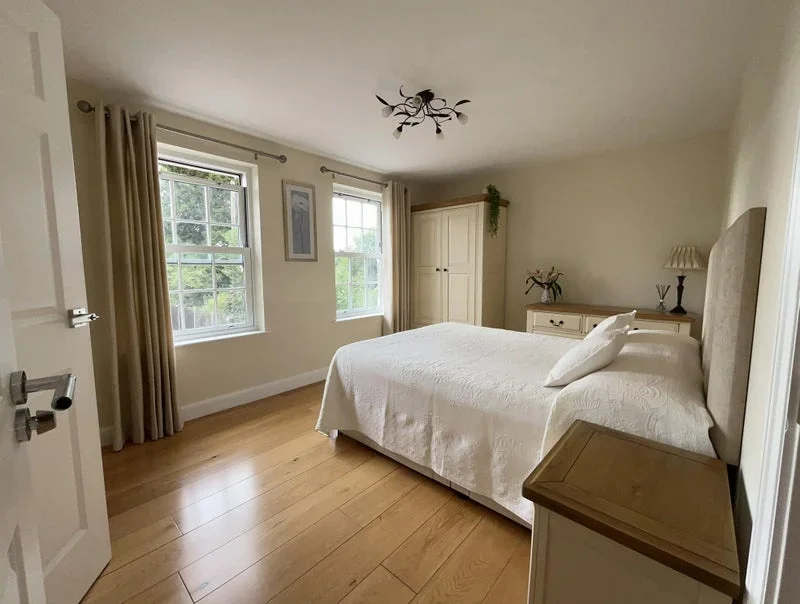 Room The Drive in Greater London