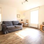 Flat Market Place in Epworth