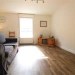 Flat Market Place in Epworth
