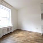 Flat Market Place in Epworth