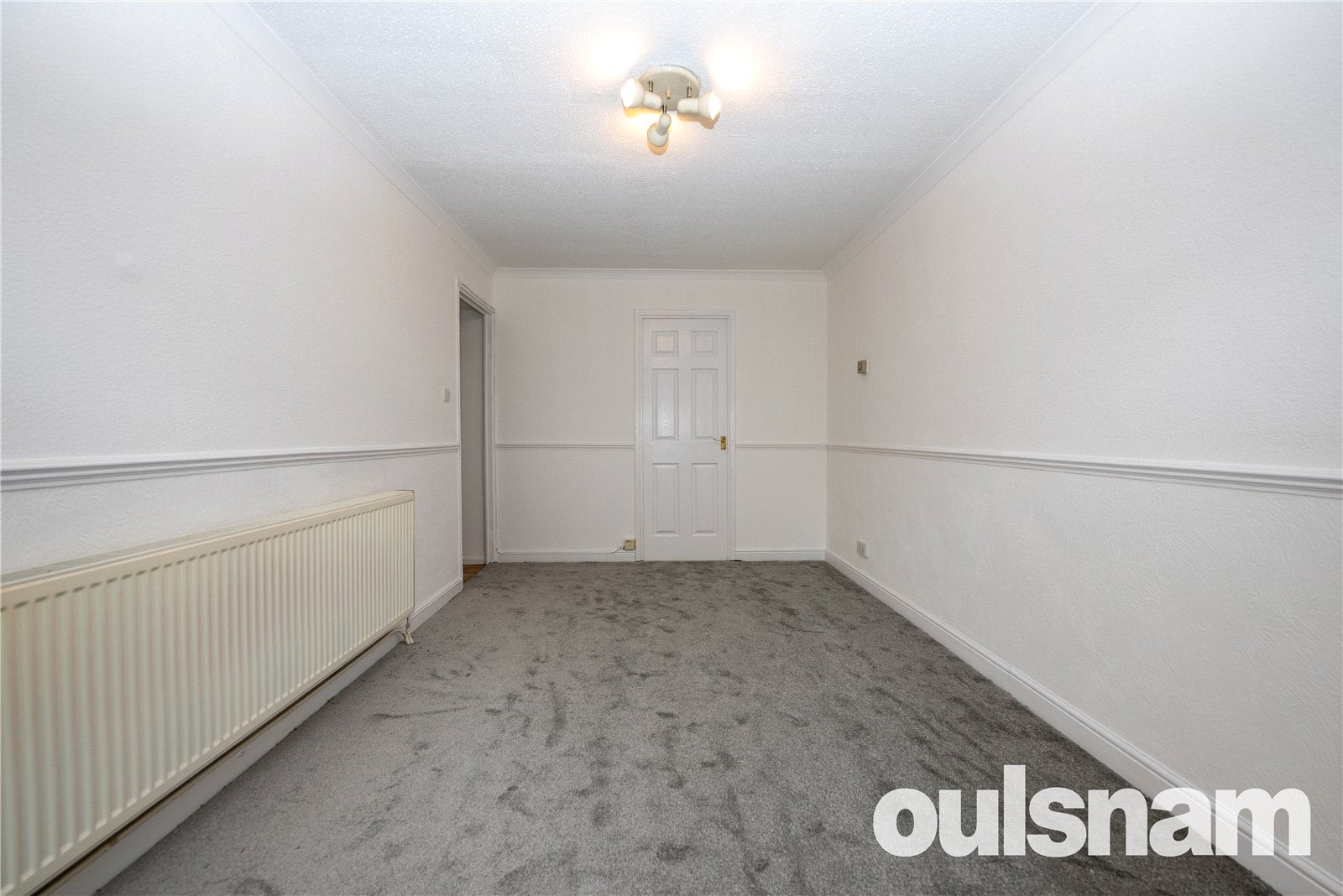 Room Fownhope Close in Redditch