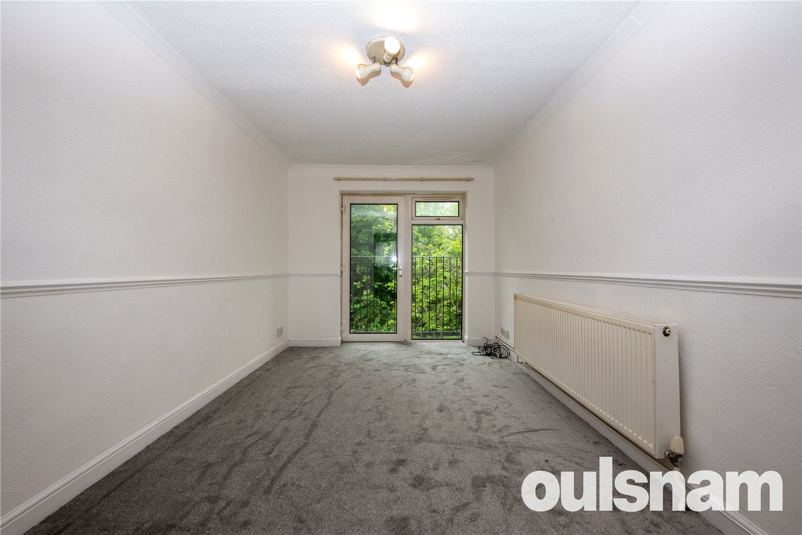 Room Fownhope Close in Redditch