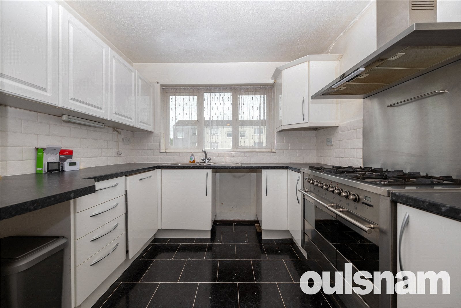 Room Fownhope Close in Redditch